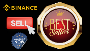 Buy Verified Binance Accounts