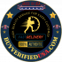 Buy Verified USA