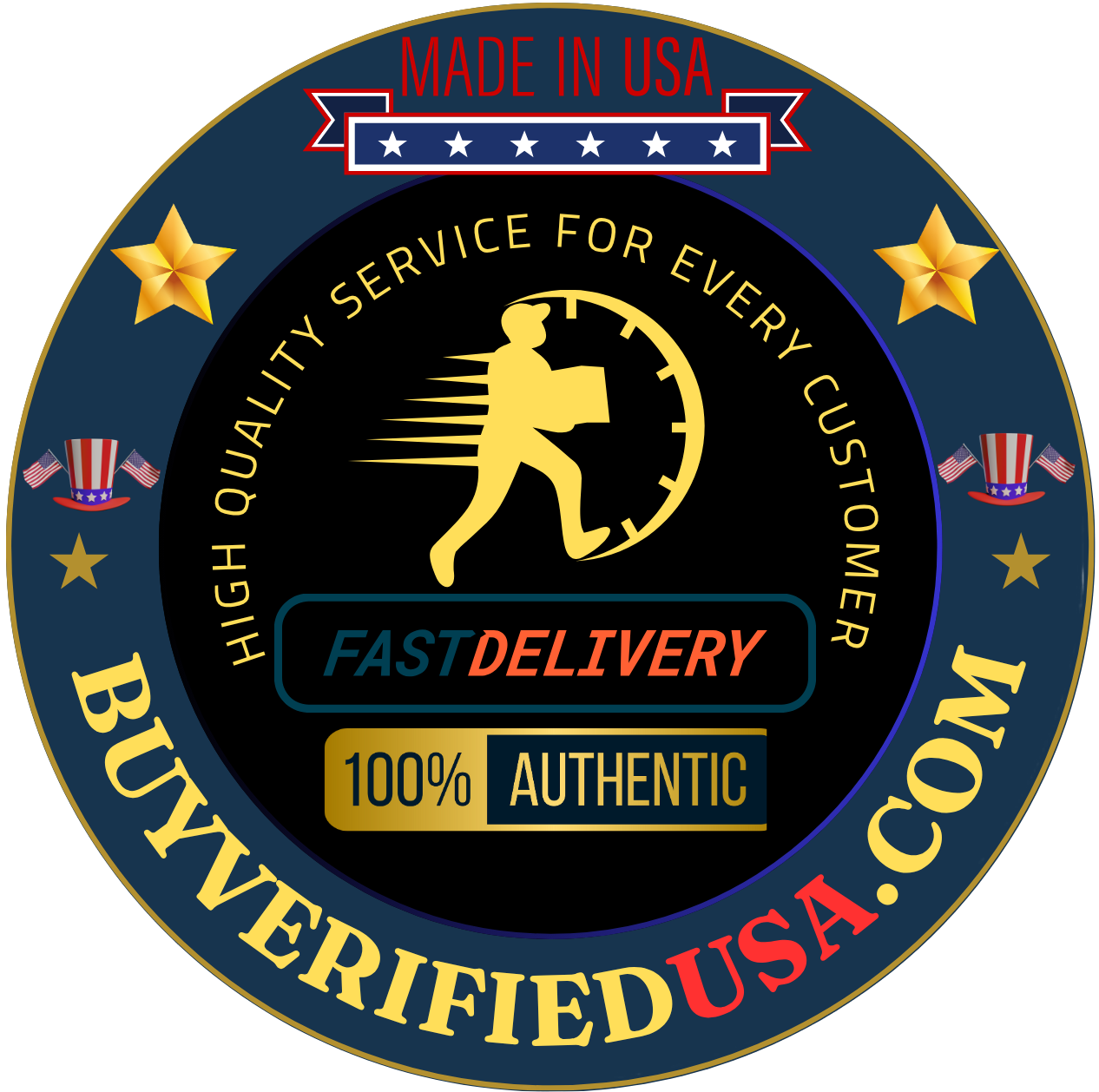 Buy Verified USA