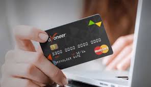 Buy Verified Payoneer Accounts 