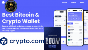 Buy Fully Verified copyright Account 