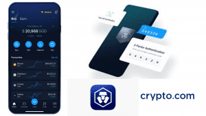 Buy Fully Verified copyright Account 