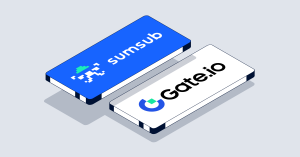 Verified Sumsub KYC Service