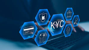 KYC Verification Service